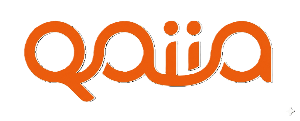 QAI Logo