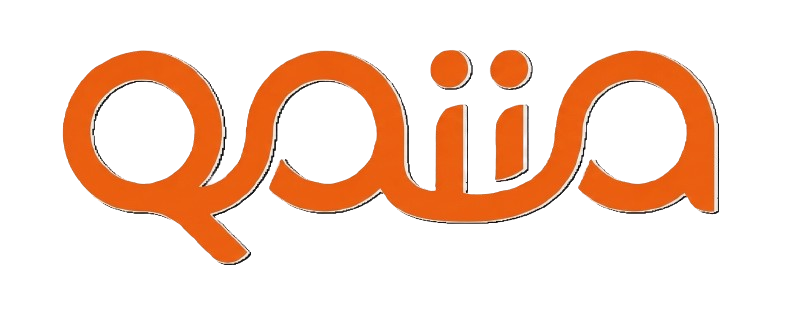 QAI Logo